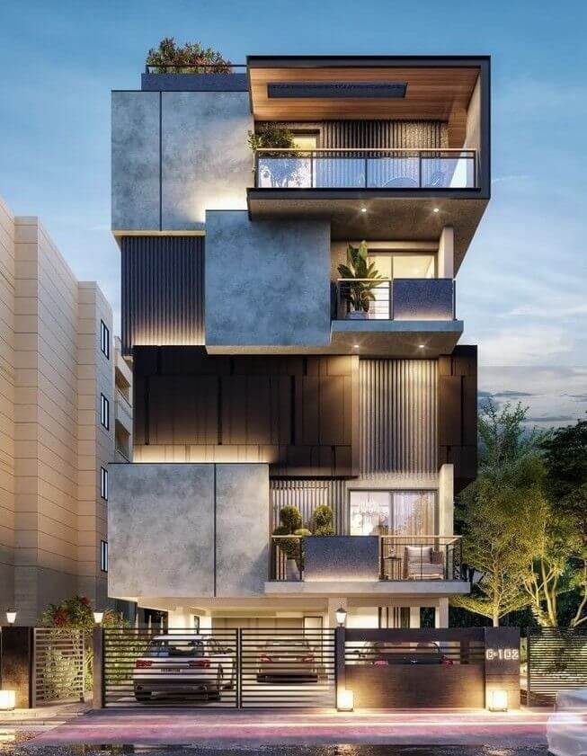 best-builders-structural-engineers-contractors-turnkey-architects-interior-designers-in-delhi-new-delhi